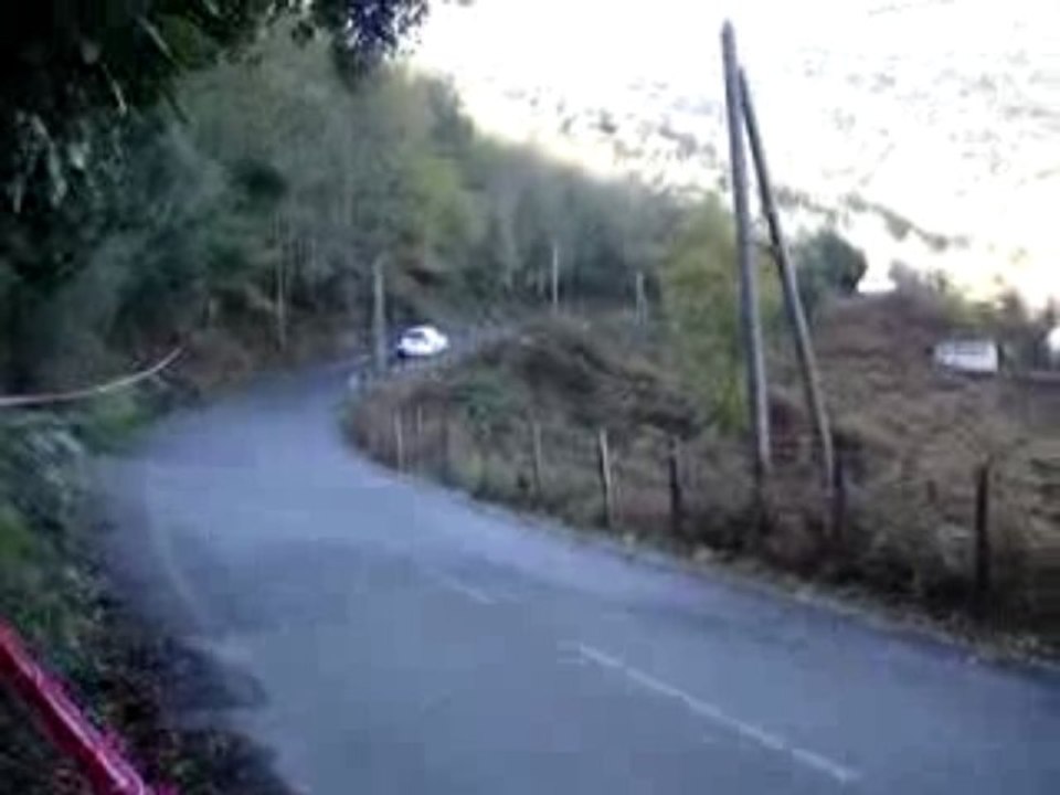 rallye 10000 virage Corse 2009 (5)