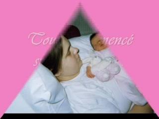 Manon et camille