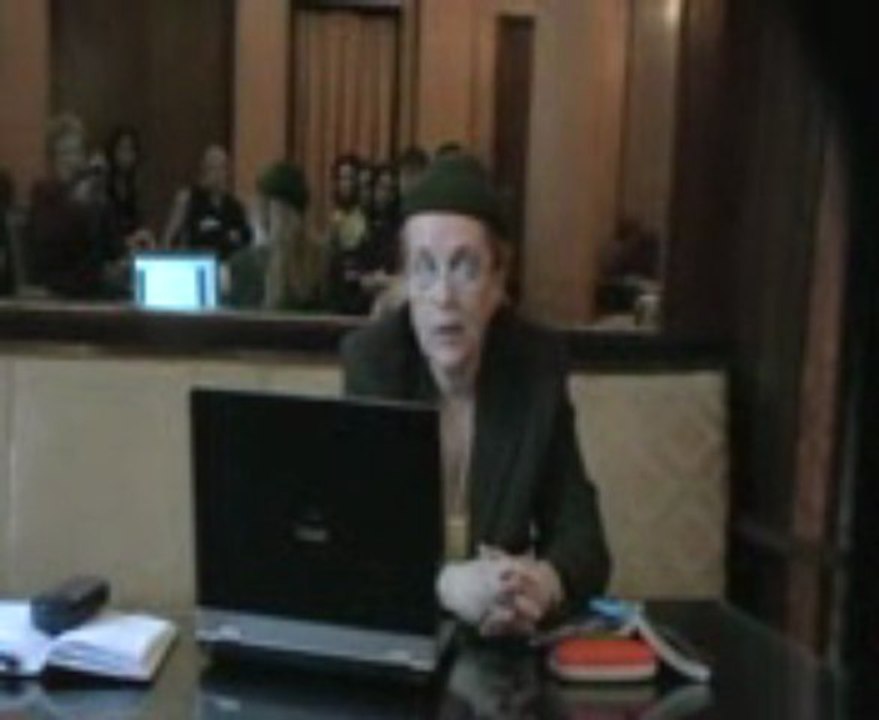 FELICIA  MUNTEANU SI CREATIILE EI 3