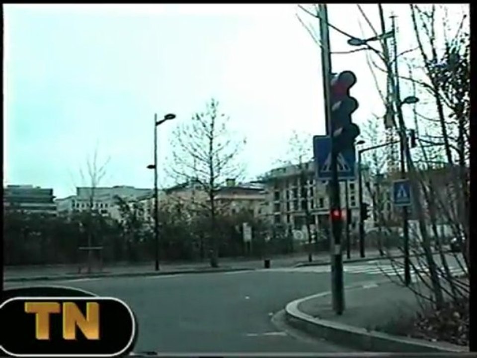 CHEB MIMOUN- MOUL TAXI-TAOUNATE NOSTALGIE90