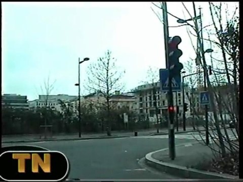 CHEB MIMOUN- MOUL TAXI-TAOUNATE NOSTALGIE90