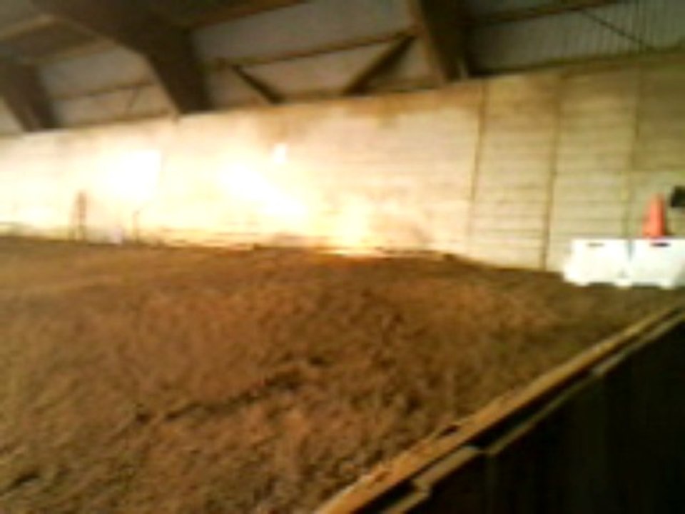 Dark en lib part 2/2