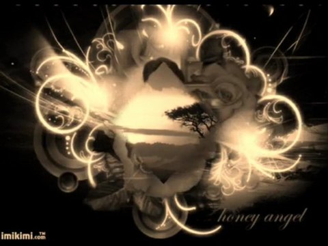 L'hymne à l'amour de Ginette Reno