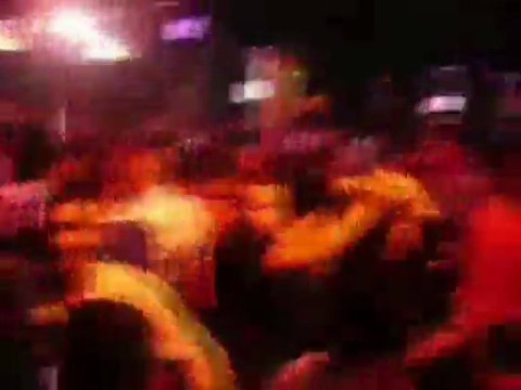 dj musculitos aymaynou remix 2010