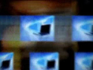 Alliance Leveling Guide