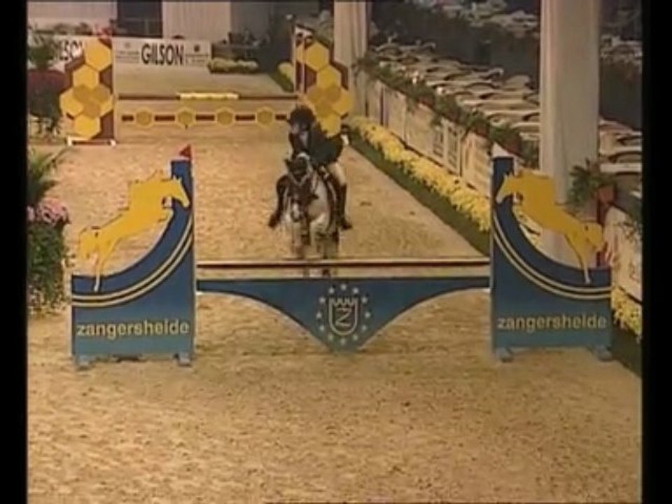 finale2