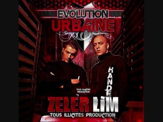 LIM - POUR LES TAULARDS FEAT TOUS ILLICITES