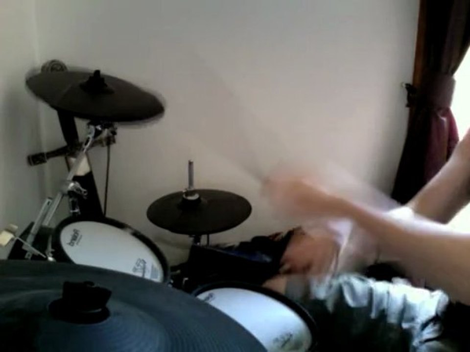 Slaget Vid Blodsälv