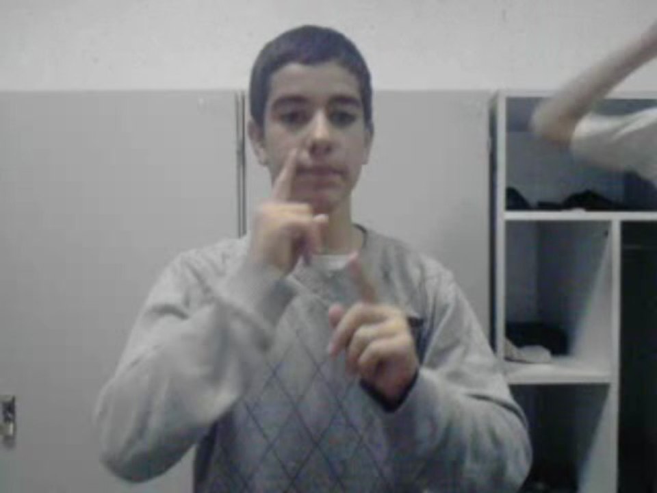 V201009_21.23