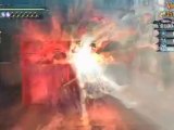 Xbox360 魔兵驚天錄Bayonetta 第一章 ( 1   3 )