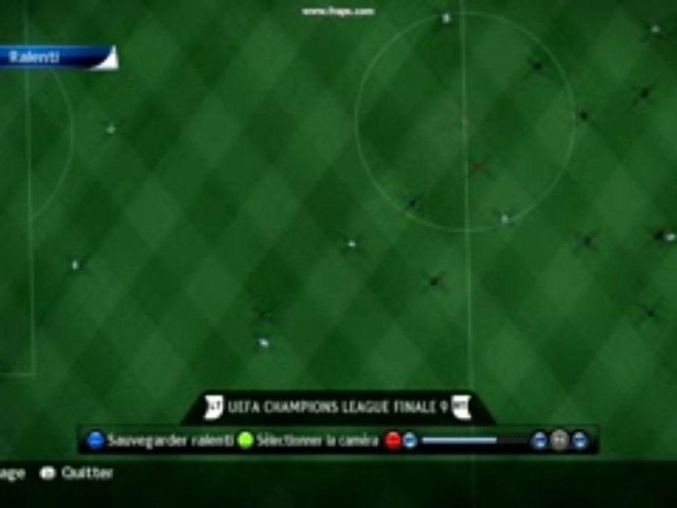 pes