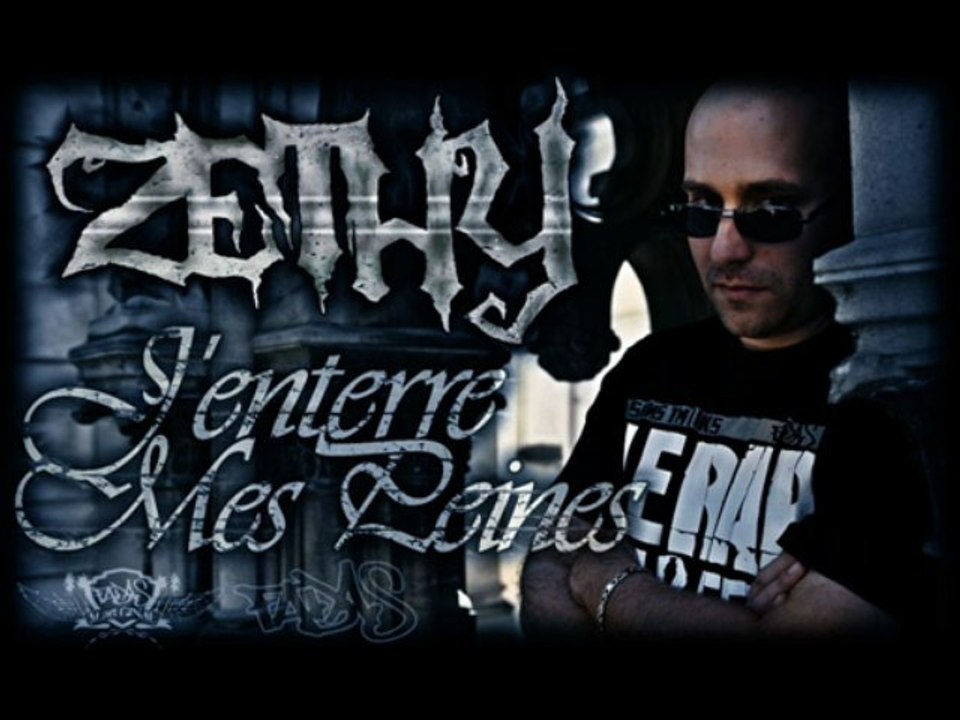 zethy feat tonyno saleem doucha et labousse piegé par la rue