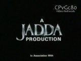 Jadda Productions/Warner Bros. Television