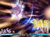 [PSP] Dissidia: Final Fantasy [Final Terra]