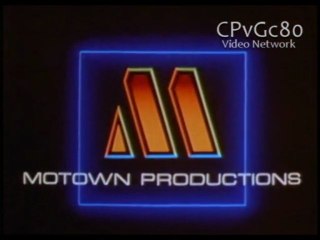 Motown/Pangea/RHI Entertainment (1989)
