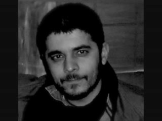 Aytekin Ataş - Mecnunum