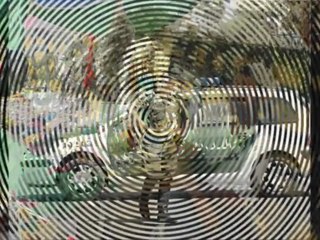 sidi lakhdar bienvenus