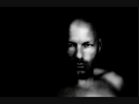 Tritonal feat. Cristina Soto