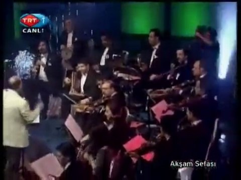 TUĞÇE PALA & KALBİMDE GİZLİ BİR SEVGİLİ ARAR