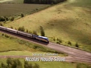 Critique du coffret DVD Il était une fois Guy Lafleur