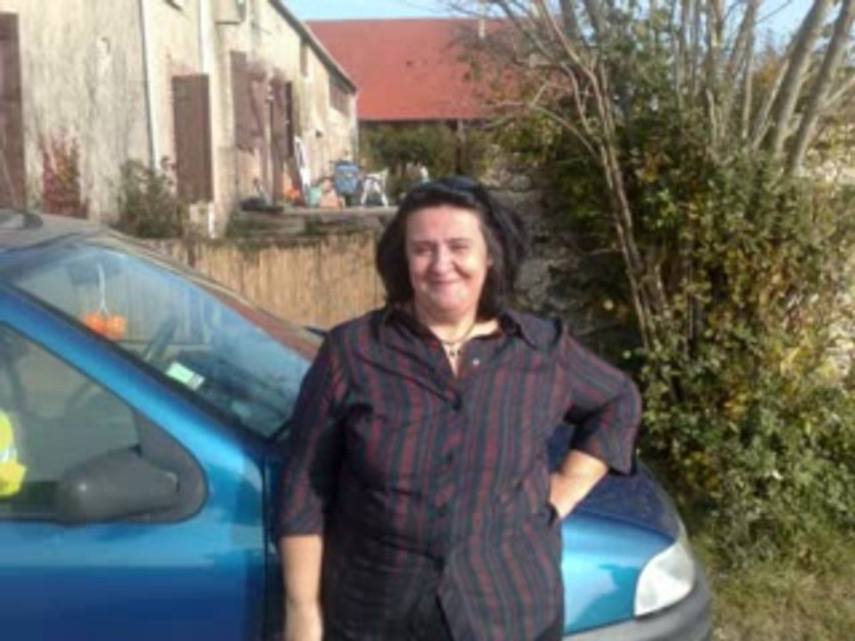 mes amies ,mes amours,mes emmerdes