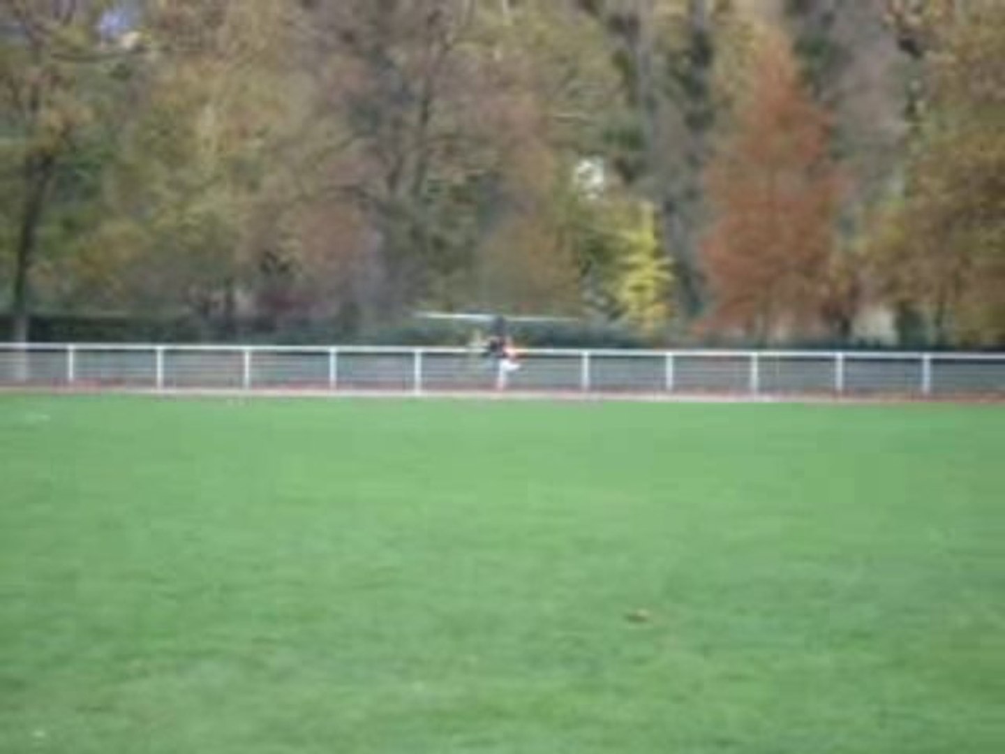 ⁣Benoit Translations Declic