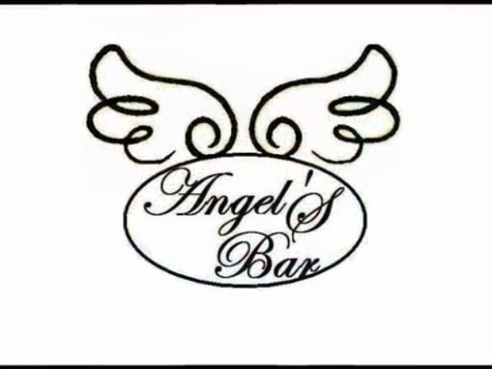 Angel'S Bar
