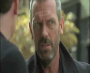House M.D. - 6x07 'Known Unknowns' Sneak Peek #01