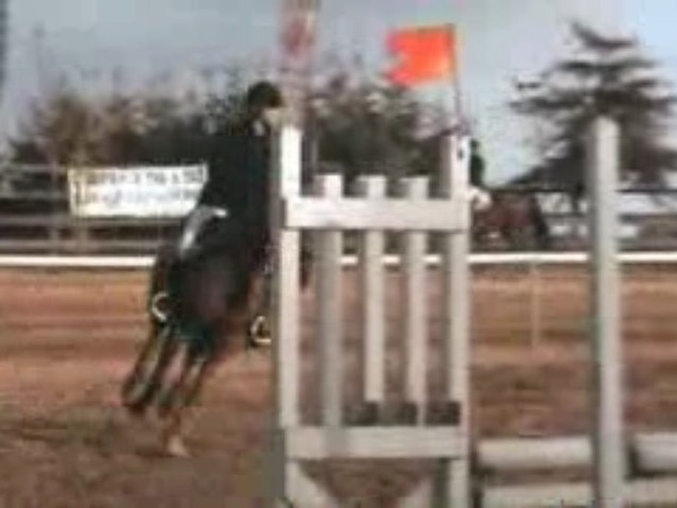 Bourgbarré Arnaud Gaby