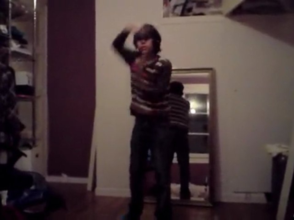 TRAINING FLASH FT DURTY