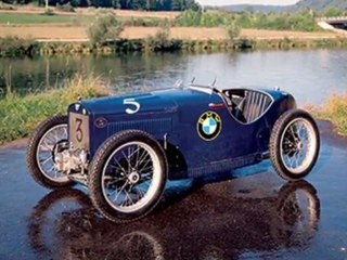 Samochody  R E T R O   KICIA 222