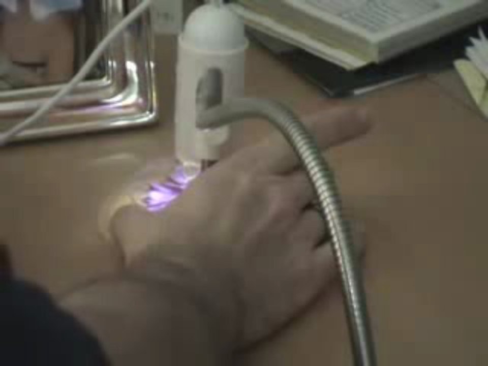 USB Digital Microscope