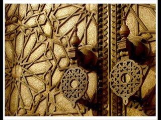 Samira: la voix d'or du Rif