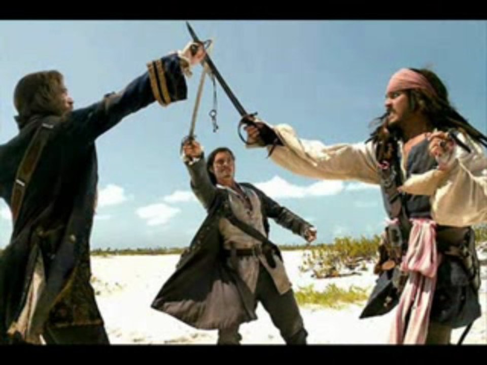 LES ENFANTS TERRIBLES : HISSEZ !