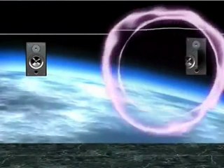 Ac3 Dolby Digital 5.1Ch Sound Test