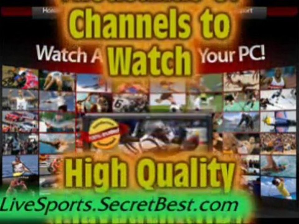 Watch Free Sports Channels Online video Dailymotion