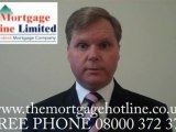 First Active Tracker Remortgage UK Video Remortgage