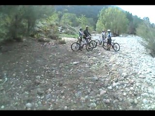 Vtt Reco Porto DM 31-10-09