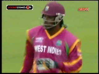 win in aus_to_DivX_clip0