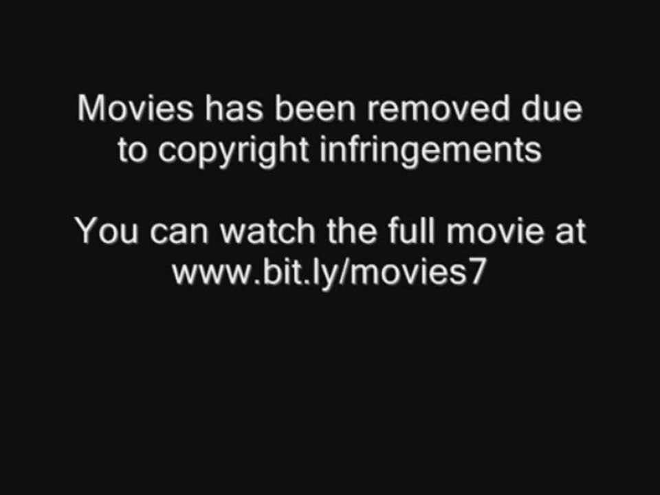 ZombieLand 2009 - PART 3/4