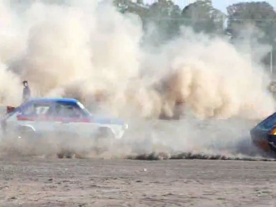 2º Serie TP 1100