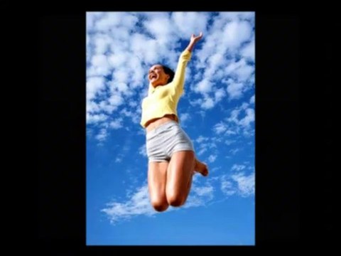 Como Curar el Herpes de Forma Definitiva y Natural