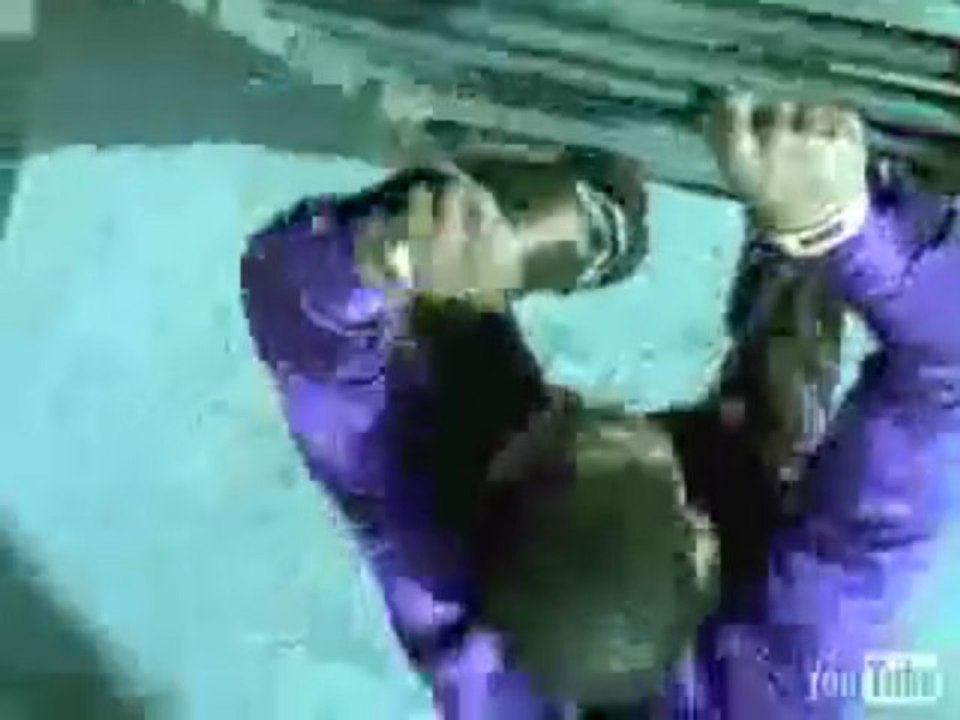 Onyx_-_Shut_'Em_Down