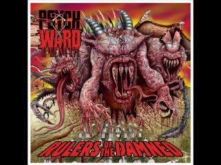 Psych Ward - Devil Inchains