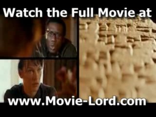 Watch The Fourth Kind FREE HD Leakd trailer