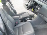 Used 2007 Honda Accord Versailles KY - by EveryCarListed.com