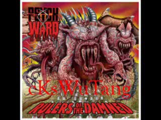 Psych Ward-Honor Of Thives