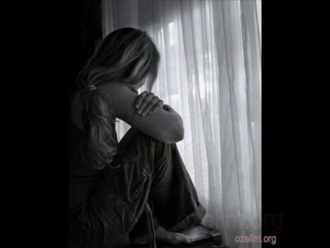 Yavuz Bingöl - Bekle buğday tanesi