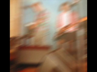 Through Comers - Jane