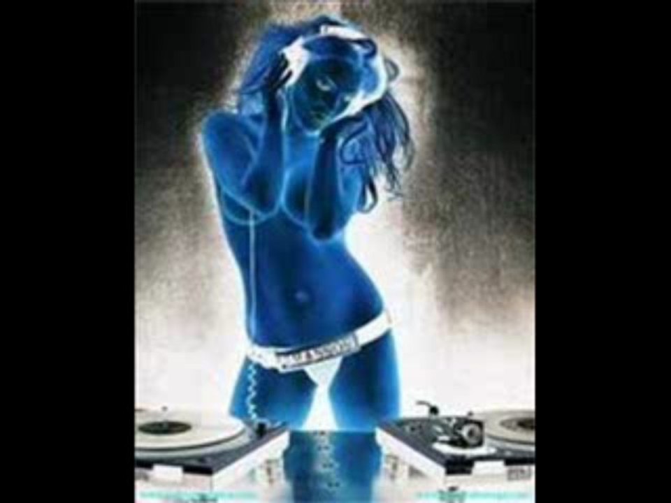 DJ SIWO RNB HOUSE PARTY MIX(Pitbull, Sean Kingston, LMFAO..)